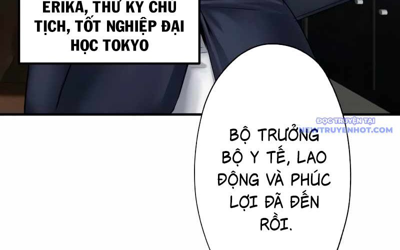 Kẻ Báo Thù Hoàn Hảo Chapter 1 - 60