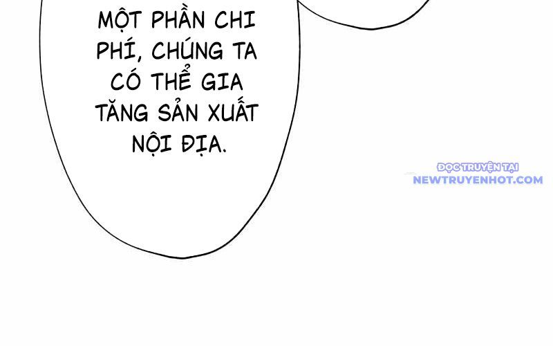 Kẻ Báo Thù Hoàn Hảo Chapter 1 - 72