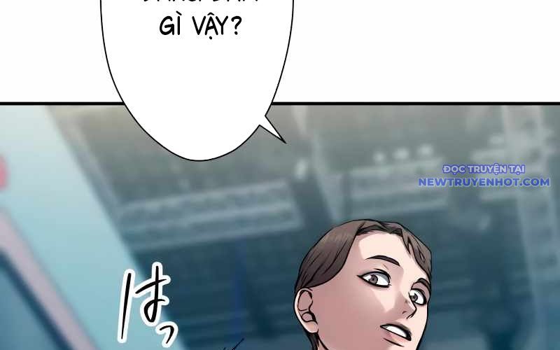 Kẻ Báo Thù Hoàn Hảo Chapter 1 - 93