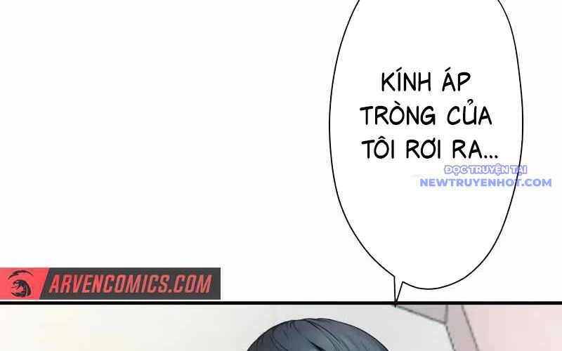 Kẻ Báo Thù Hoàn Hảo Chapter 1 - 96