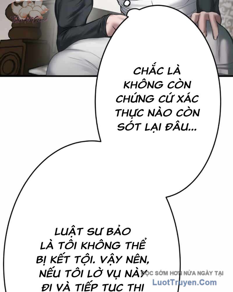 Kẻ Báo Thù Hoàn Hảo Chapter 10 - 104