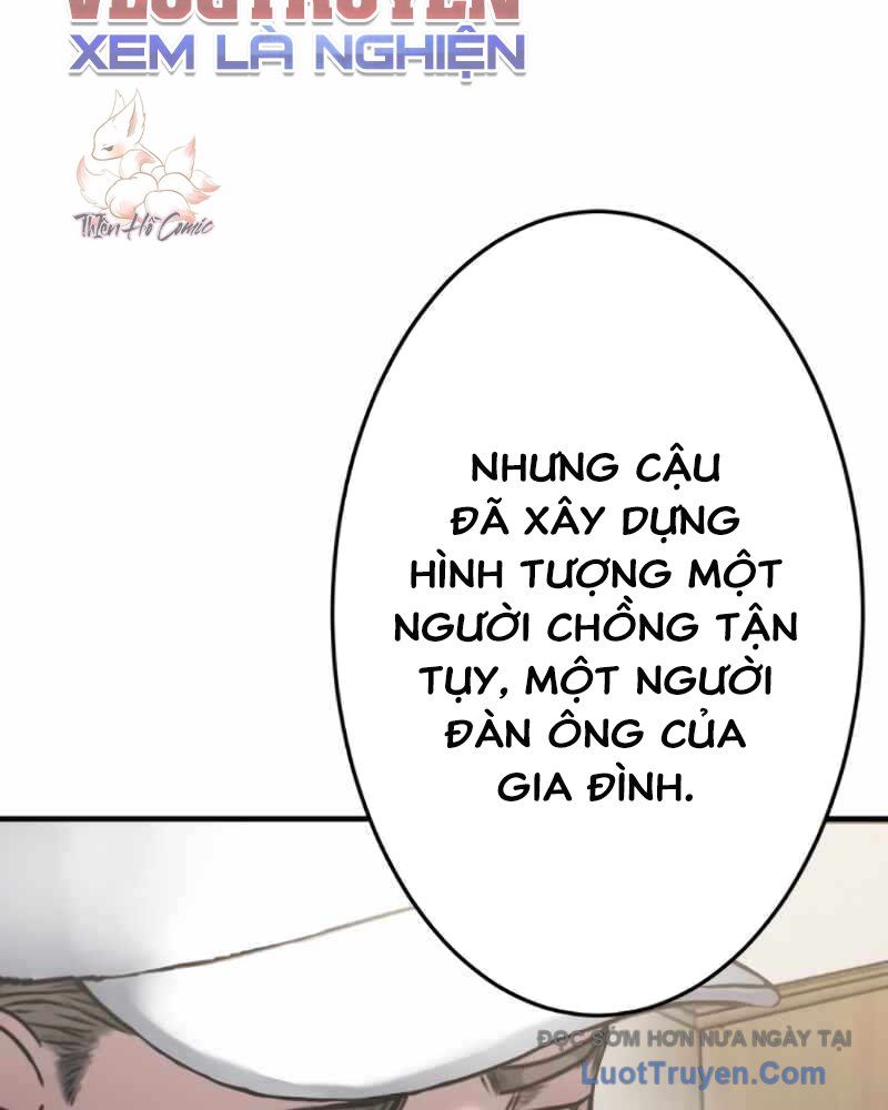 Kẻ Báo Thù Hoàn Hảo Chapter 10 - 106