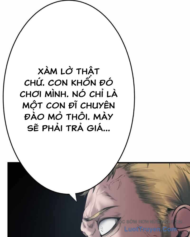 Kẻ Báo Thù Hoàn Hảo Chapter 10 - 118