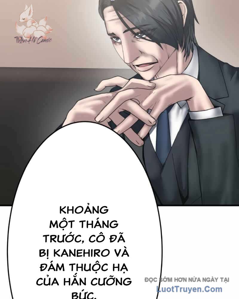 Kẻ Báo Thù Hoàn Hảo Chapter 10 - 13
