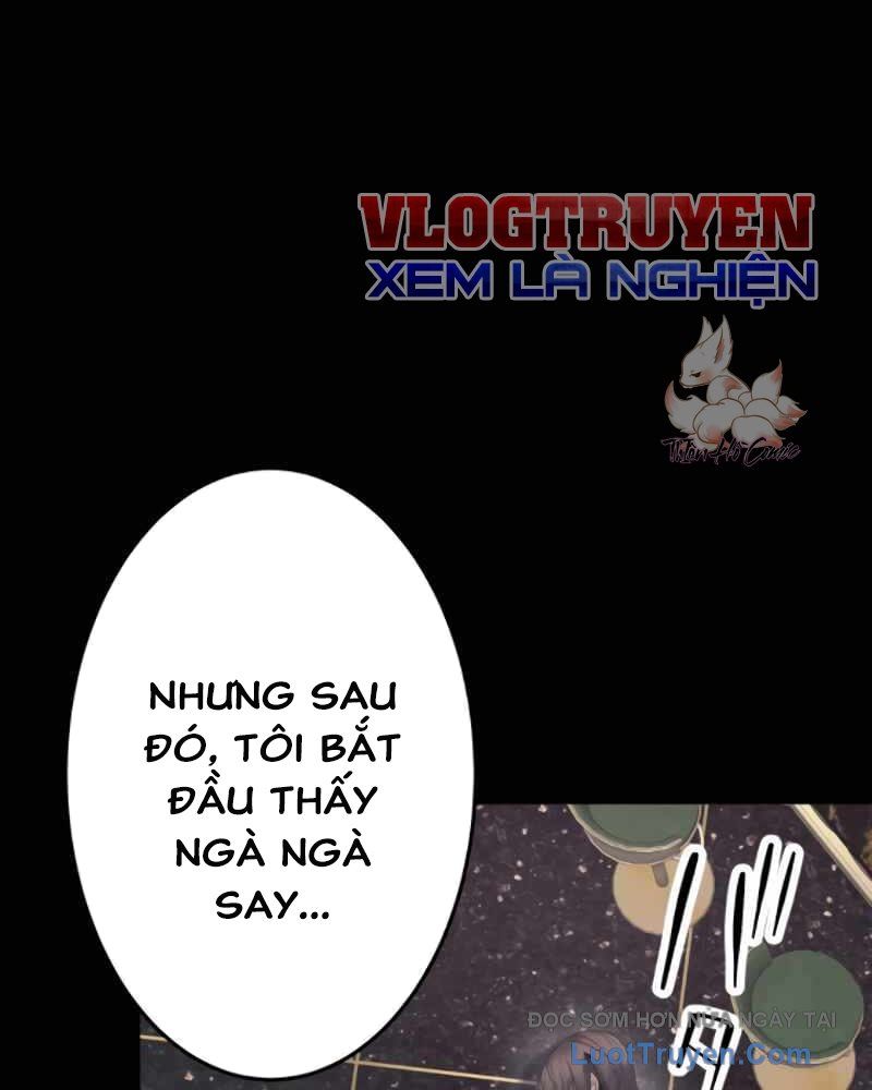 Kẻ Báo Thù Hoàn Hảo Chapter 10 - 22