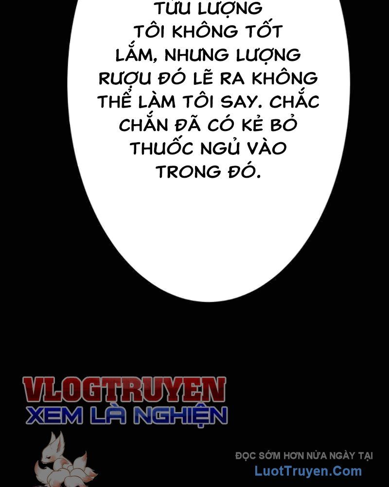 Kẻ Báo Thù Hoàn Hảo Chapter 10 - 24