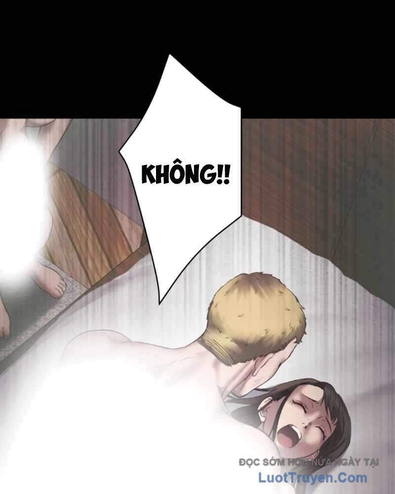 Kẻ Báo Thù Hoàn Hảo Chapter 10 - 38