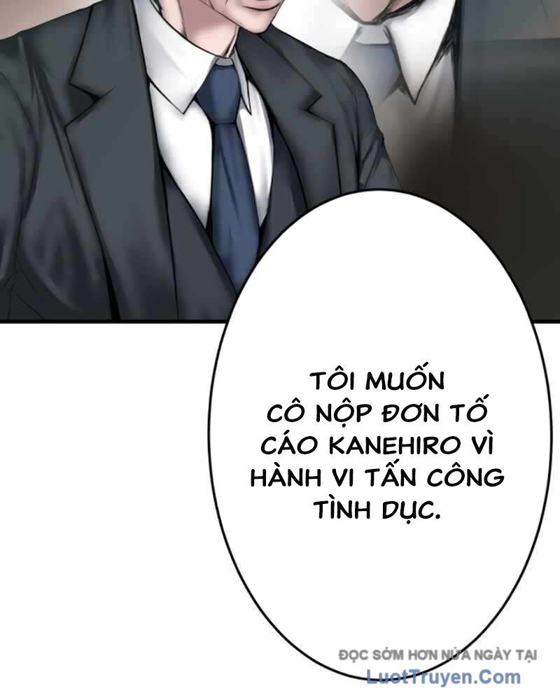 Kẻ Báo Thù Hoàn Hảo Chapter 10 - 6