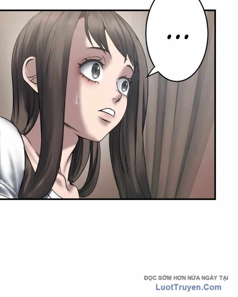 Kẻ Báo Thù Hoàn Hảo Chapter 10 - 57