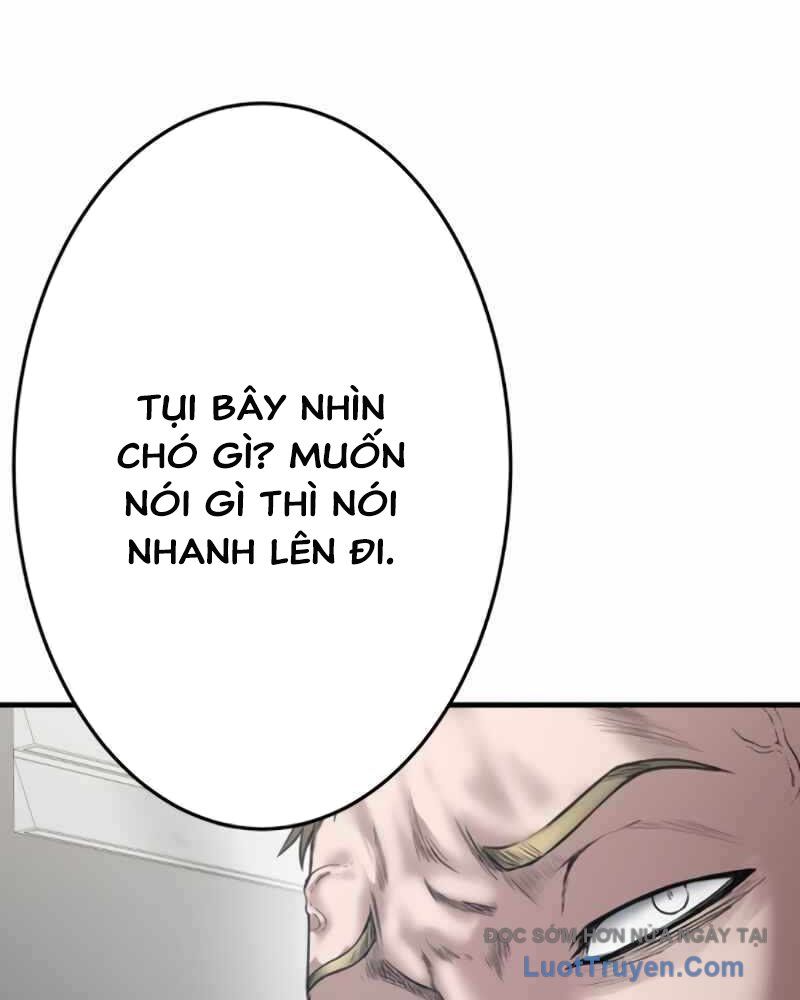 Kẻ Báo Thù Hoàn Hảo Chapter 10 - 76