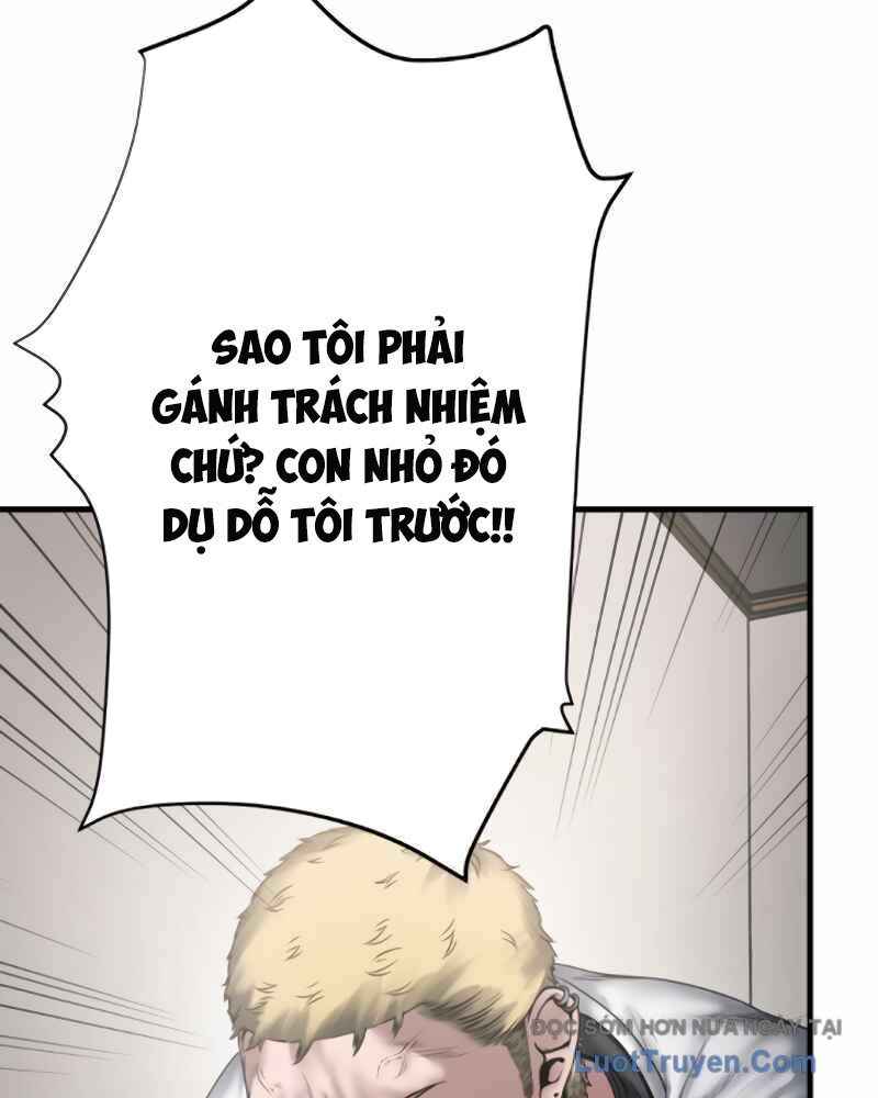 Kẻ Báo Thù Hoàn Hảo Chapter 10 - 92