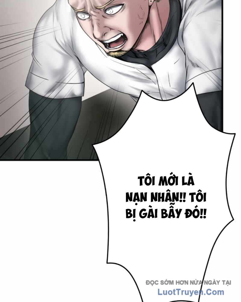 Kẻ Báo Thù Hoàn Hảo Chapter 10 - 93