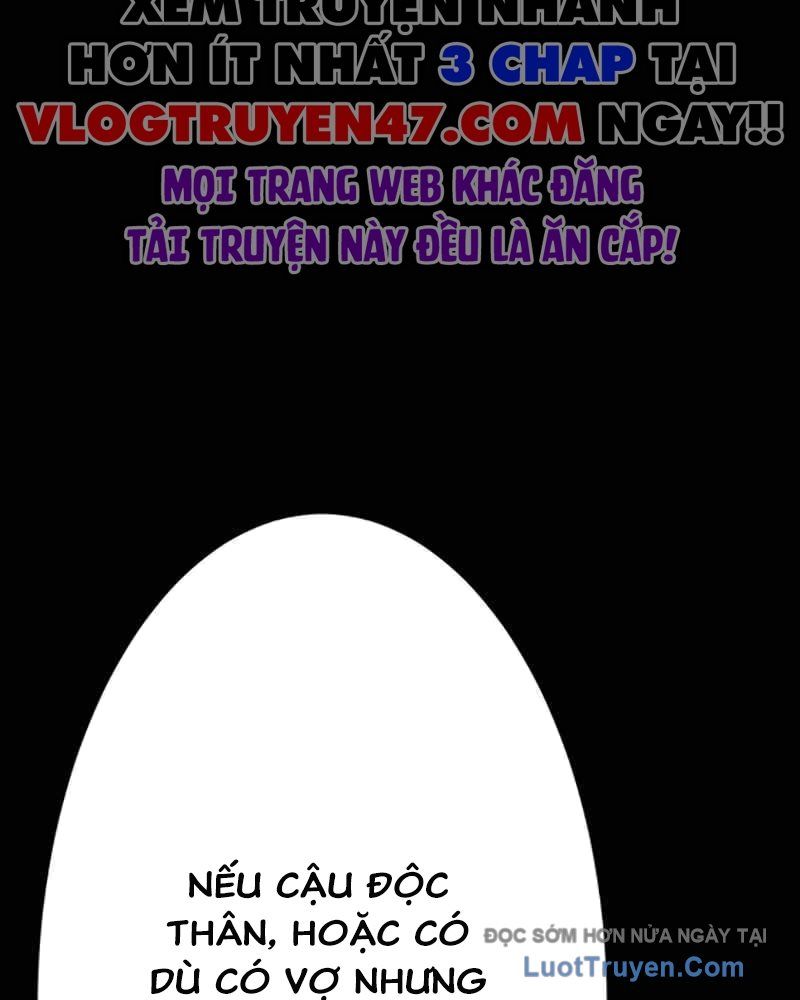 Kẻ Báo Thù Hoàn Hảo Chapter 10 - 98