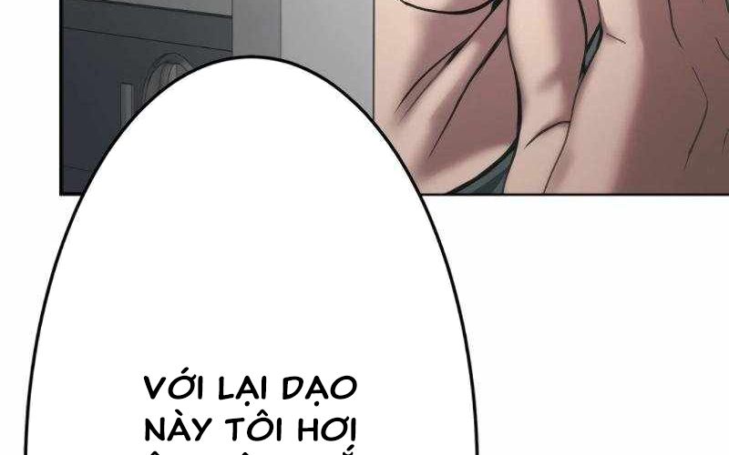 Kẻ Báo Thù Hoàn Hảo Chapter 11 - 133