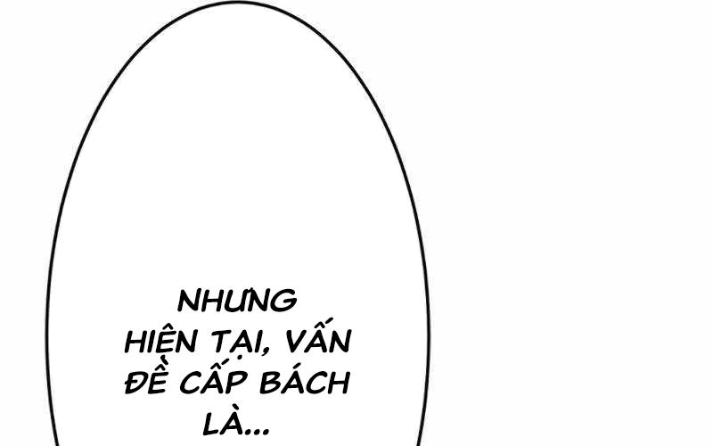 Kẻ Báo Thù Hoàn Hảo Chapter 11 - 15