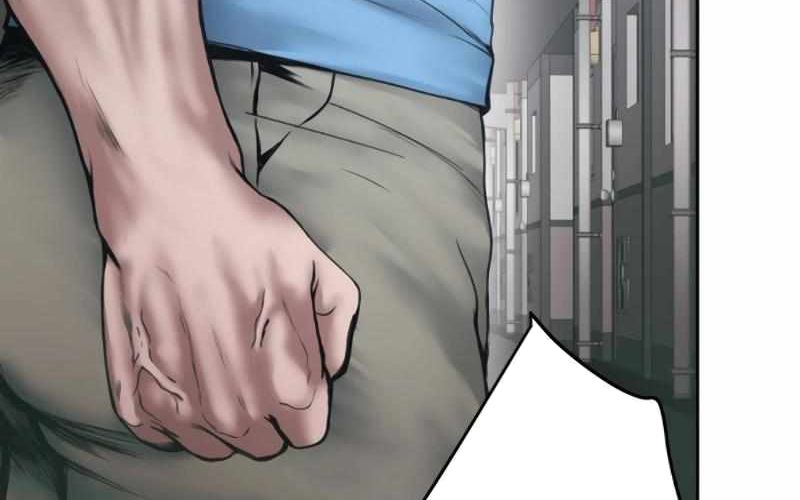 Kẻ Báo Thù Hoàn Hảo Chapter 11 - 141