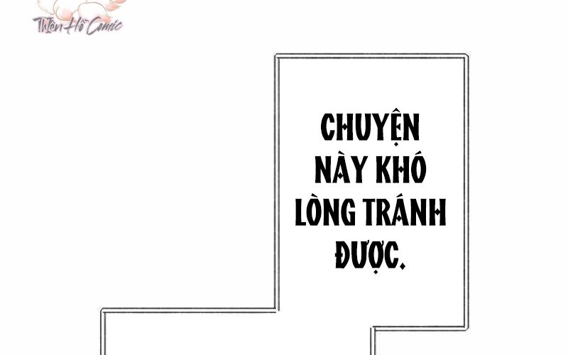 Kẻ Báo Thù Hoàn Hảo Chapter 11 - 154