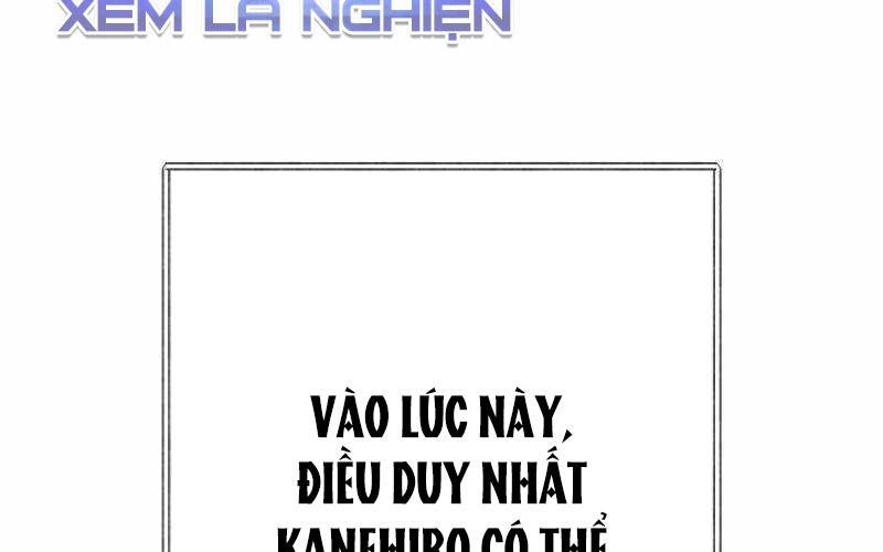 Kẻ Báo Thù Hoàn Hảo Chapter 11 - 162