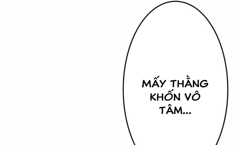 Kẻ Báo Thù Hoàn Hảo Chapter 11 - 166