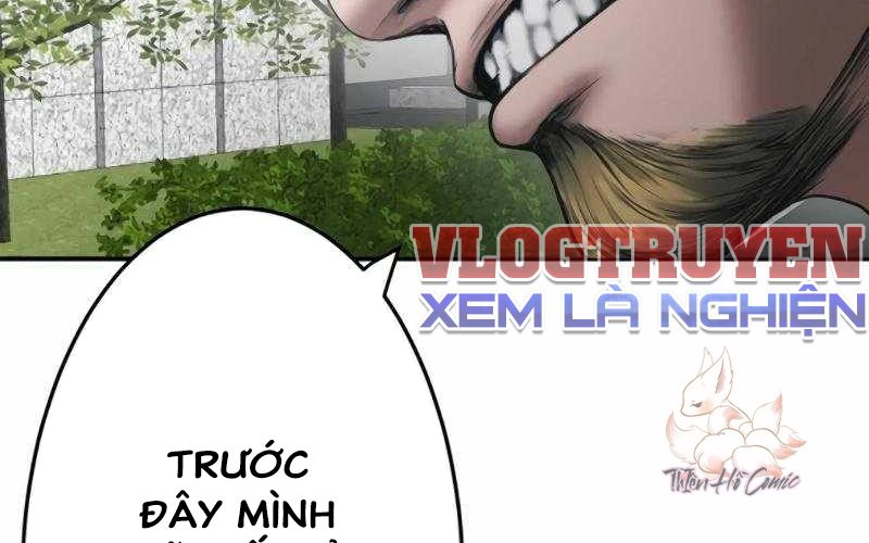 Kẻ Báo Thù Hoàn Hảo Chapter 11 - 168