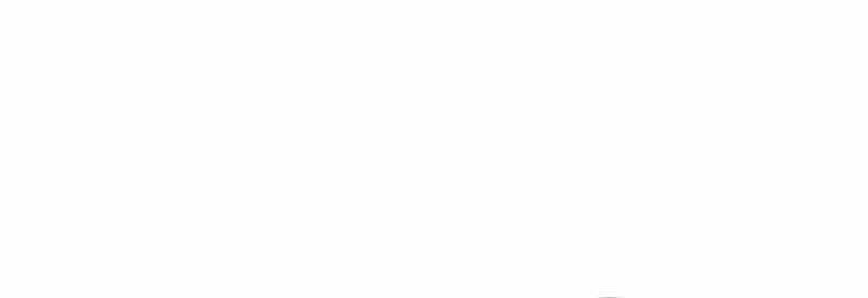 Kẻ Báo Thù Hoàn Hảo Chapter 11 - 197