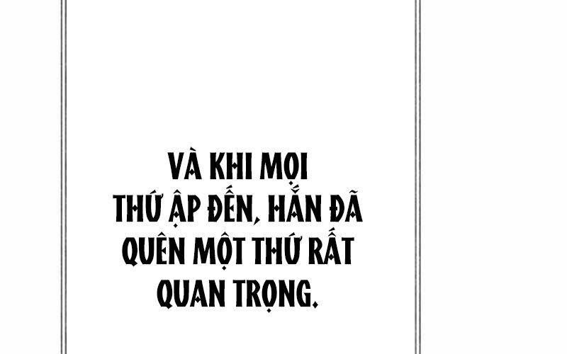 Kẻ Báo Thù Hoàn Hảo Chapter 11 - 215