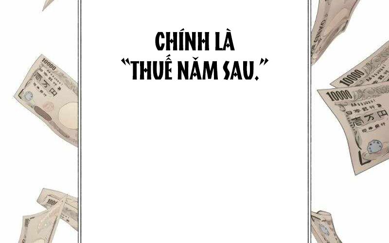 Kẻ Báo Thù Hoàn Hảo Chapter 11 - 220