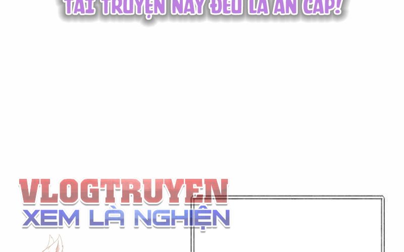 Kẻ Báo Thù Hoàn Hảo Chapter 11 - 234