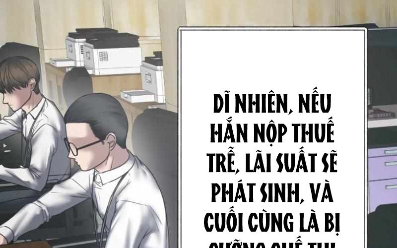 Kẻ Báo Thù Hoàn Hảo Chapter 11 - 241