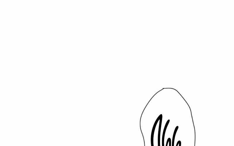 Kẻ Báo Thù Hoàn Hảo Chapter 11 - 247