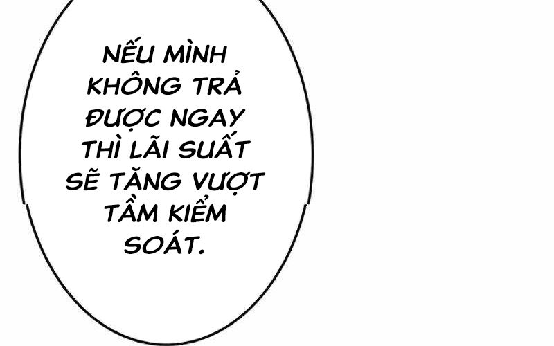 Kẻ Báo Thù Hoàn Hảo Chapter 11 - 26