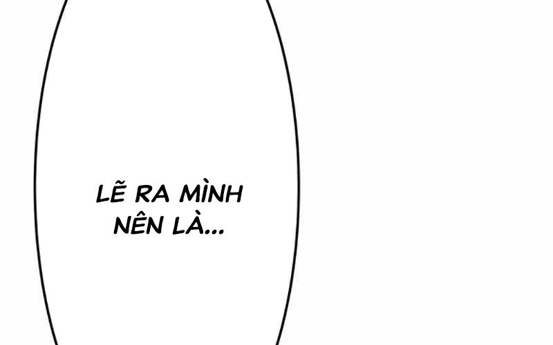 Kẻ Báo Thù Hoàn Hảo Chapter 11 - 275