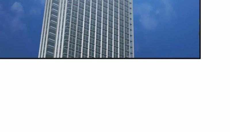 Kẻ Báo Thù Hoàn Hảo Chapter 11 - 29