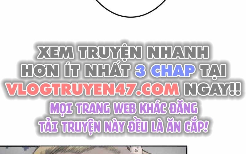 Kẻ Báo Thù Hoàn Hảo Chapter 11 - 284
