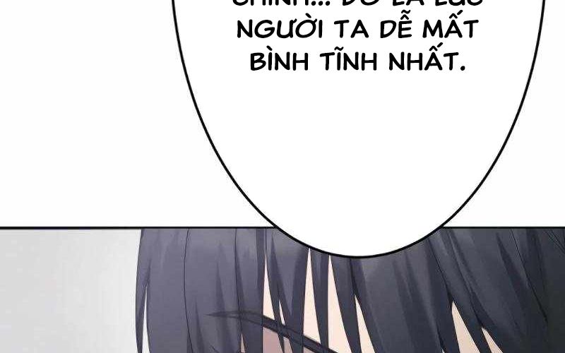 Kẻ Báo Thù Hoàn Hảo Chapter 11 - 60
