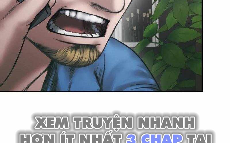 Kẻ Báo Thù Hoàn Hảo Chapter 11 - 84