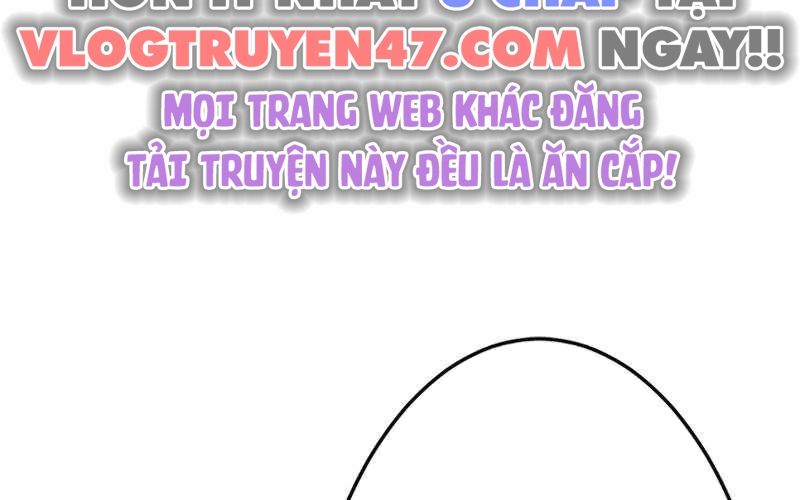 Kẻ Báo Thù Hoàn Hảo Chapter 11 - 85