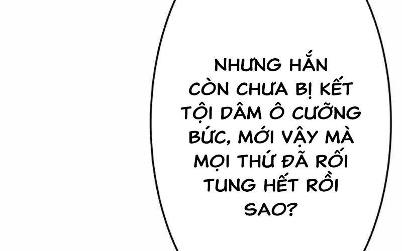 Kẻ Báo Thù Hoàn Hảo Chapter 11 - 86