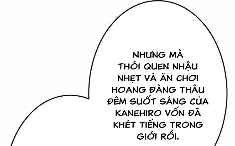 Kẻ Báo Thù Hoàn Hảo Chapter 11 - 91