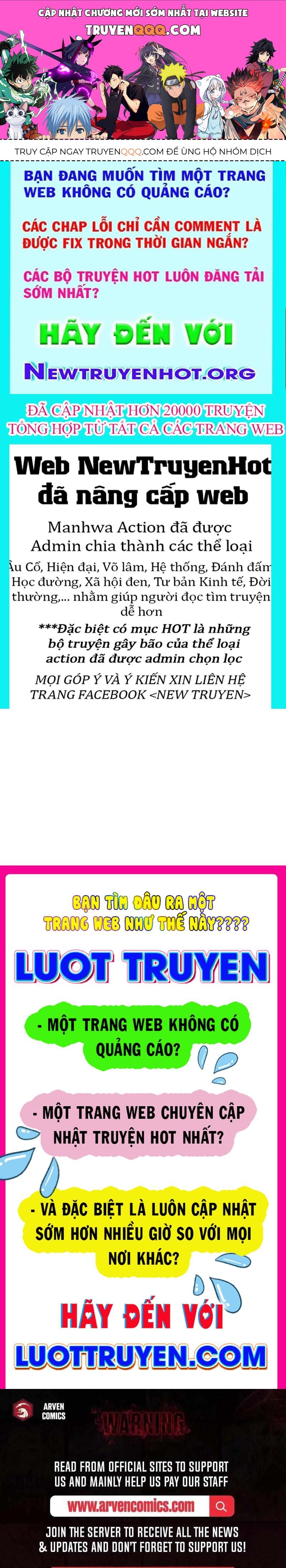 Kẻ Báo Thù Hoàn Hảo Chapter 12 - 1