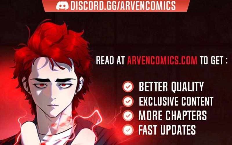 Kẻ Báo Thù Hoàn Hảo Chapter 12 - 2