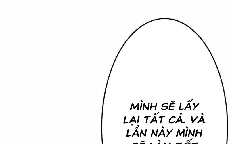 Kẻ Báo Thù Hoàn Hảo Chapter 12 - 103