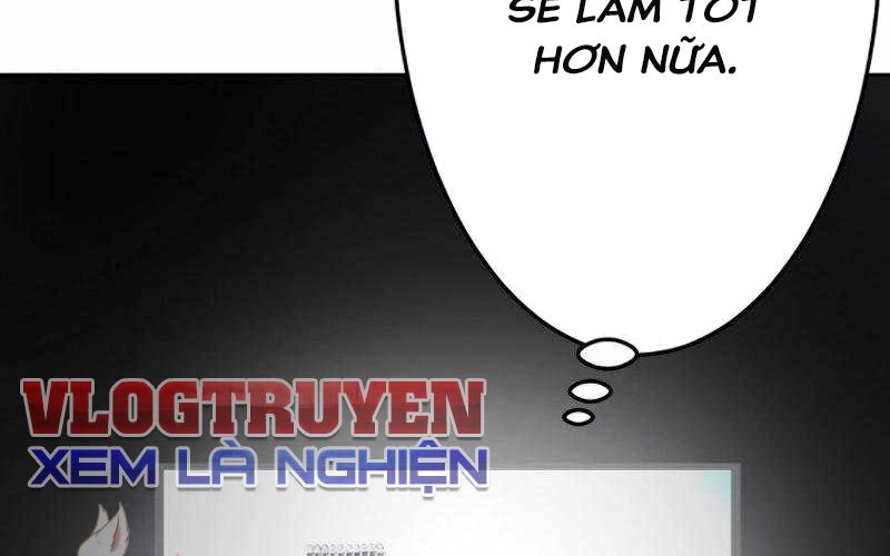 Kẻ Báo Thù Hoàn Hảo Chapter 12 - 104
