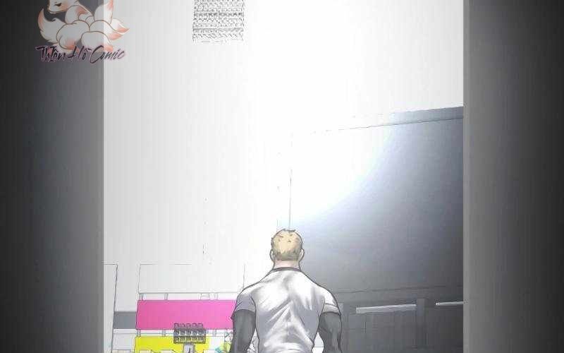 Kẻ Báo Thù Hoàn Hảo Chapter 12 - 105