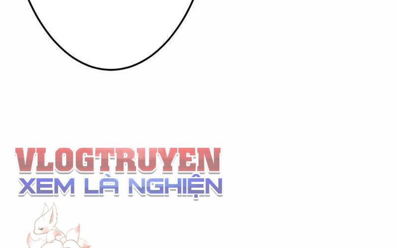 Kẻ Báo Thù Hoàn Hảo Chapter 12 - 108