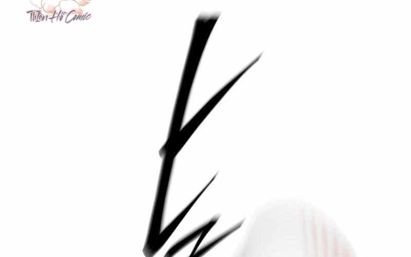 Kẻ Báo Thù Hoàn Hảo Chapter 12 - 109