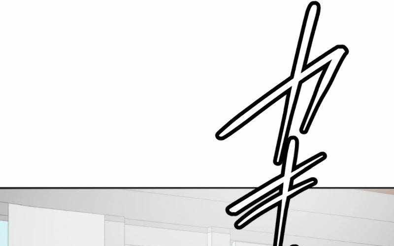 Kẻ Báo Thù Hoàn Hảo Chapter 12 - 113
