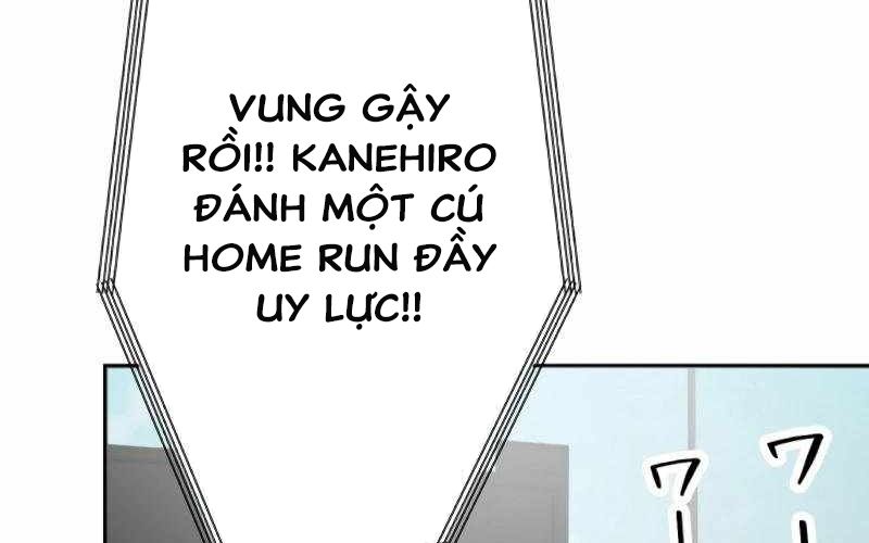 Kẻ Báo Thù Hoàn Hảo Chapter 12 - 119