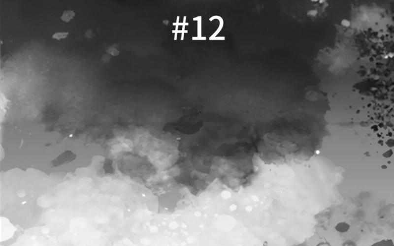 Kẻ Báo Thù Hoàn Hảo Chapter 12 - 13