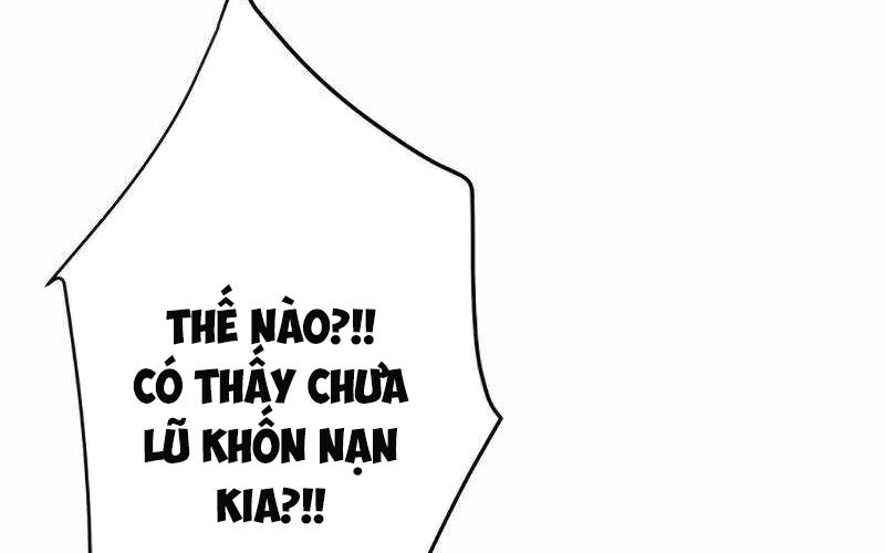 Kẻ Báo Thù Hoàn Hảo Chapter 12 - 122